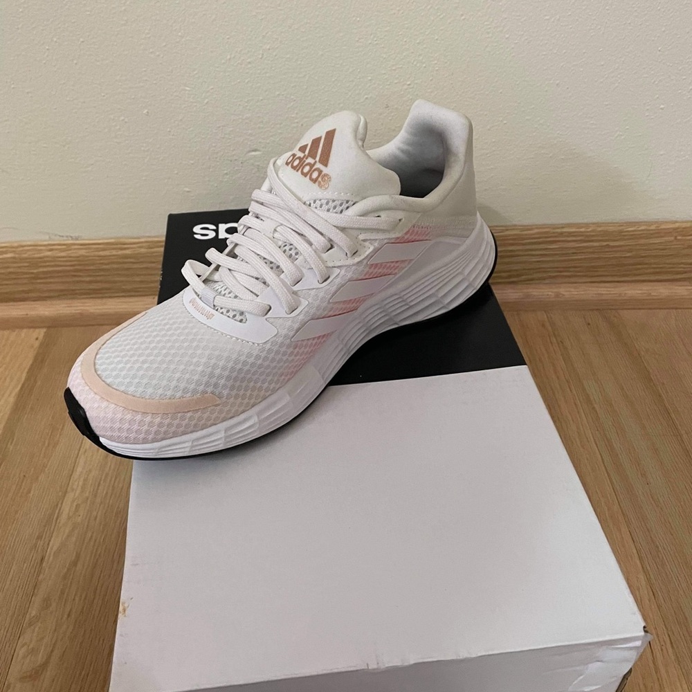 New Women Adidas shoes